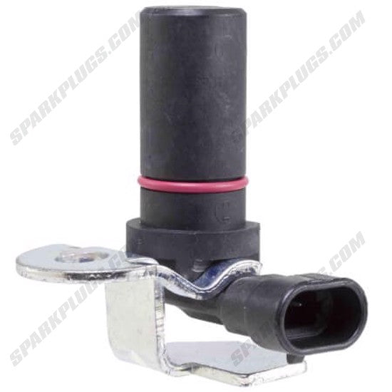 NTK EH0175 CAM/CRANK POSITION SENSOR