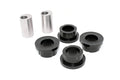 Torque Solution Adj Rear Lower Inner Control Arm Bushings 2008+ Subaru WRX/STI / 2013+ Subaru BRZ