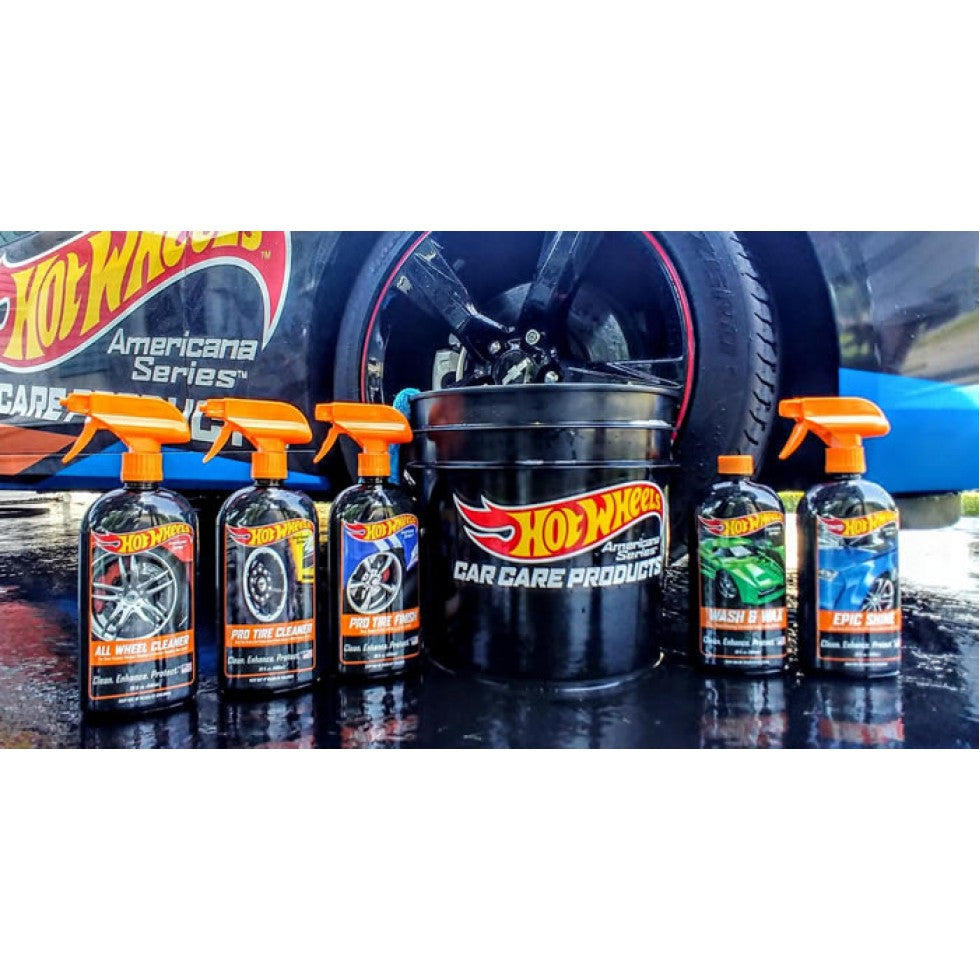 HOT WHEELS auto part