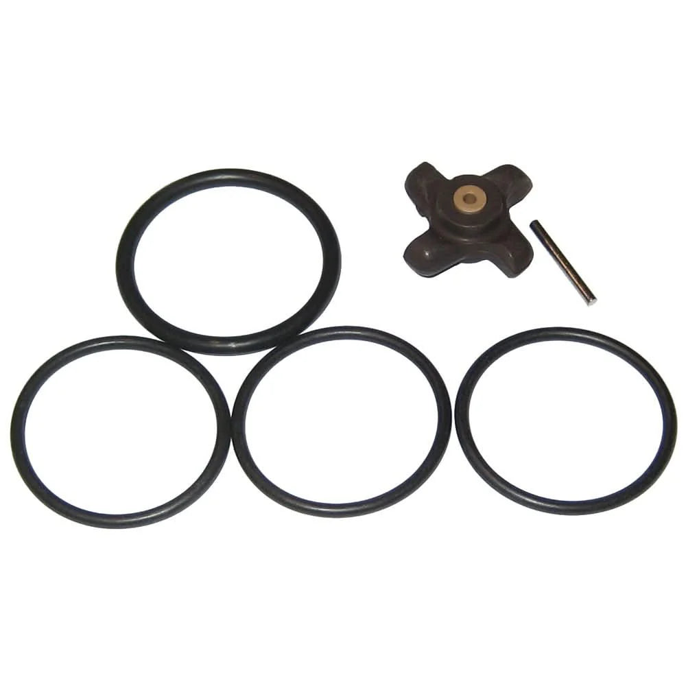 RAYMARINE auto part