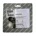 RAYMARINE auto part detail