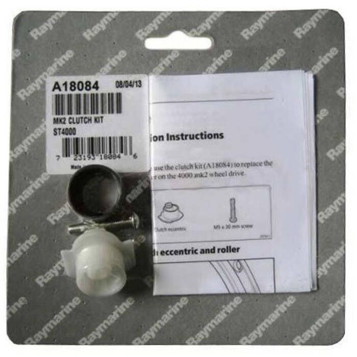 RAYMARINE auto part
