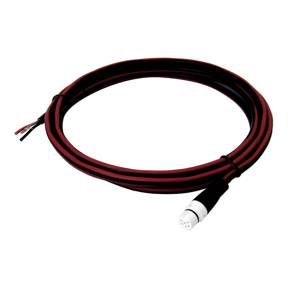 RAYMARINE auto part