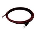 RAYMARINE auto part
