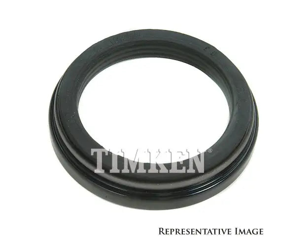 TIMKEN auto part