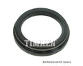 TIMKEN auto part