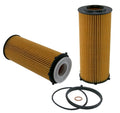 OIL FILTER MIN ORDER QTY1