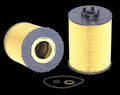 OIL FILTER MIN ORDER QTY1