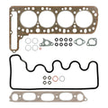 Engine Cylinder Head Gasket Set - 02-24110-04