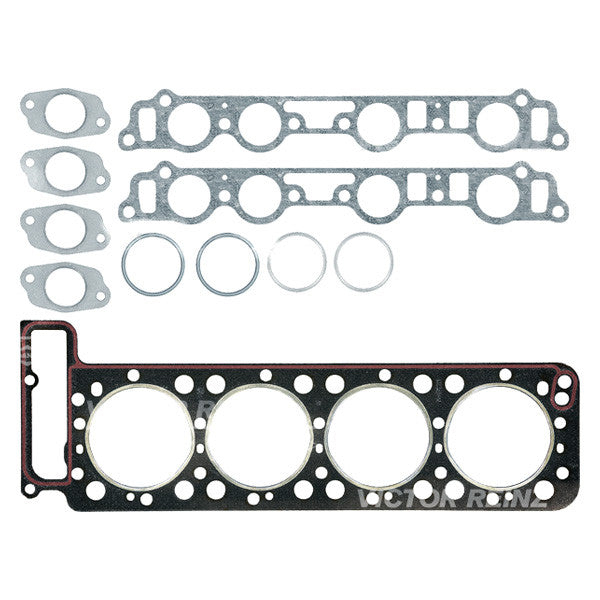 Engine Cylinder Head Gasket Set - 02-24110-04