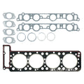 Engine Cylinder Head Gasket Set - 02-24110-04