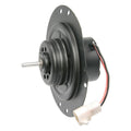 BLOWER MOTOR