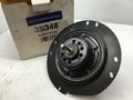 BLOWER MOTOR