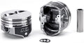 United Engine Machine Co auto part