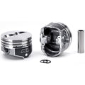 United Engine & Machine Co auto part