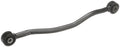 DELPHI control arms