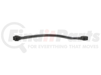 DELPHI control arms