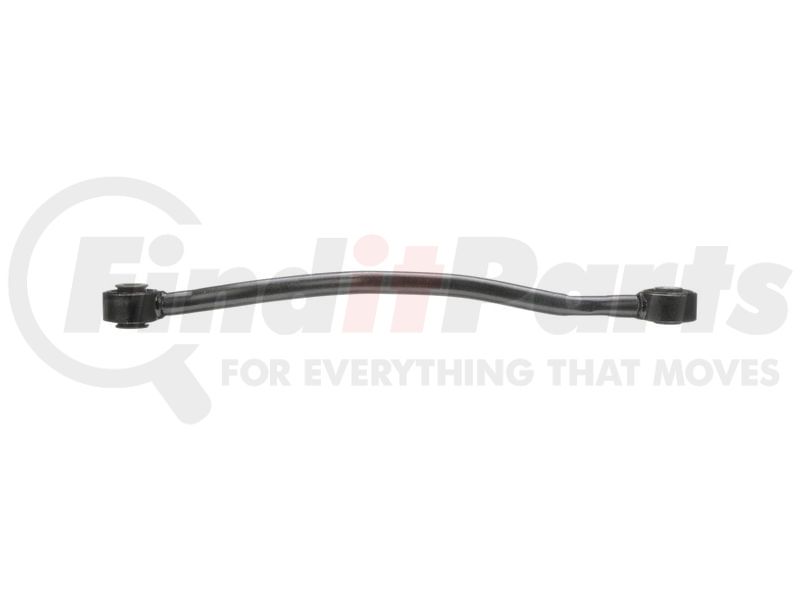 DELPHI control arms