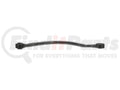 DELPHI control arms