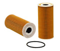 OIL FILTER MIN ORDER QTY1