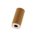 OIL FILTER MIN ORDER QTY1