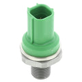 MOTORAD auto part