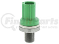 KNOCK SENSOR