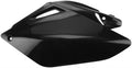 Cycra 15-21 Yamaha YZ125 Side Panel - Black