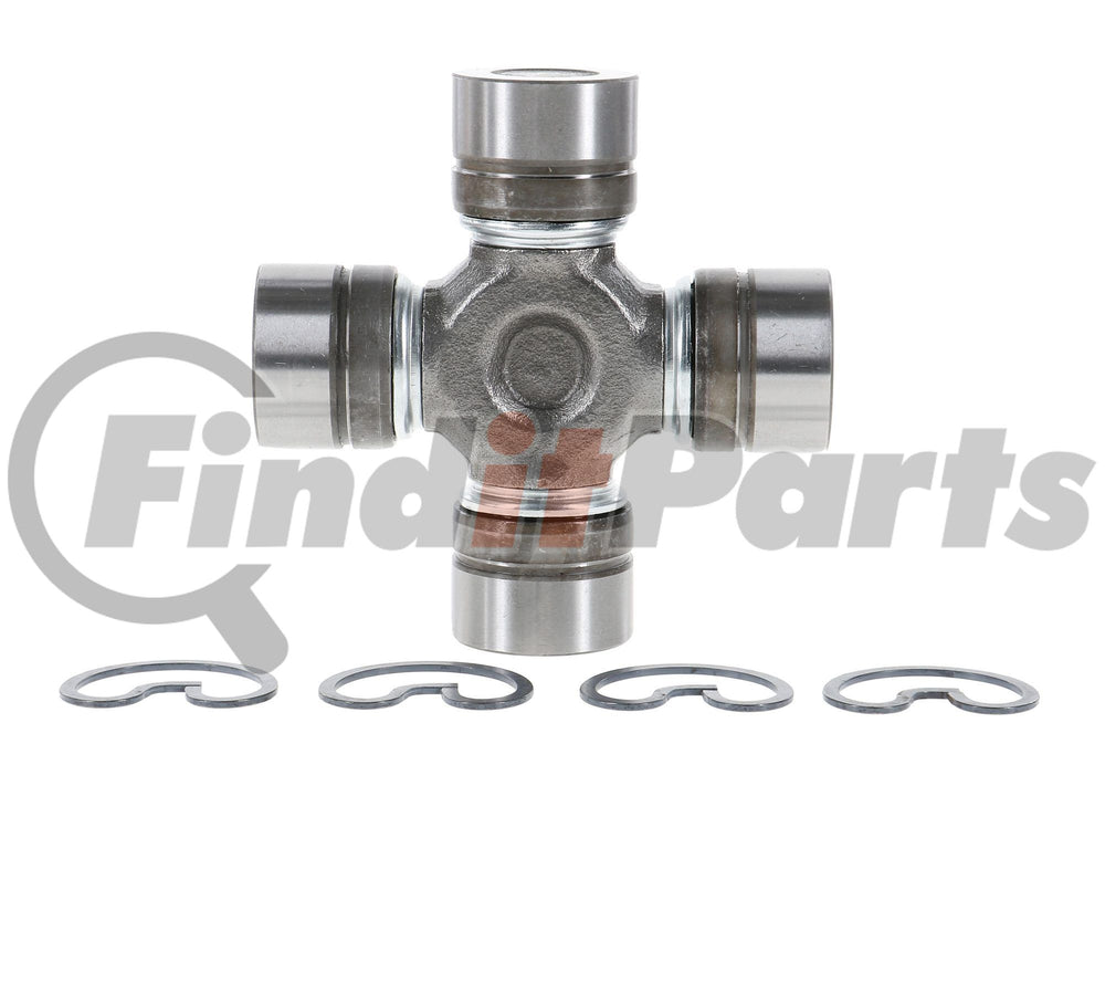 ~(2 lbs. 5X4X1)~ Universal Joint