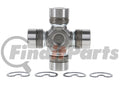 ~(2 lbs. 5X4X1)~ Universal Joint