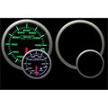 ProSport Premium Oil Temperature Gauge Universal