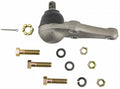 MOOG 01-06 Mitsubishi Montero Front Lower Ball Joint