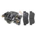 LOADED CALIPERS