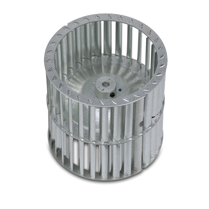 Dometic USA auto part