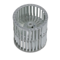 Dometic USA auto part