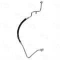 HOSE ASSY/LIQ LN W/O ORIF
