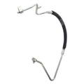 FOUR SEASONS auto part