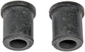 AP Exhaust Products - 532478