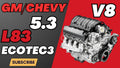 United Engine & Machine Co auto part