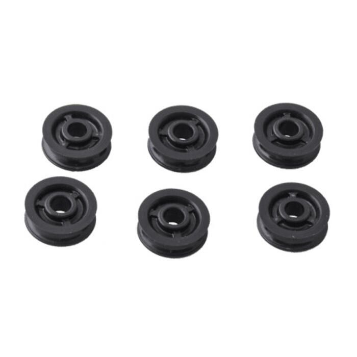 LEWMAR auto part