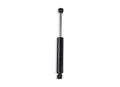 MaxTrac 99-16 GM C1500 2WD 5-6in Rear Shock Absorber