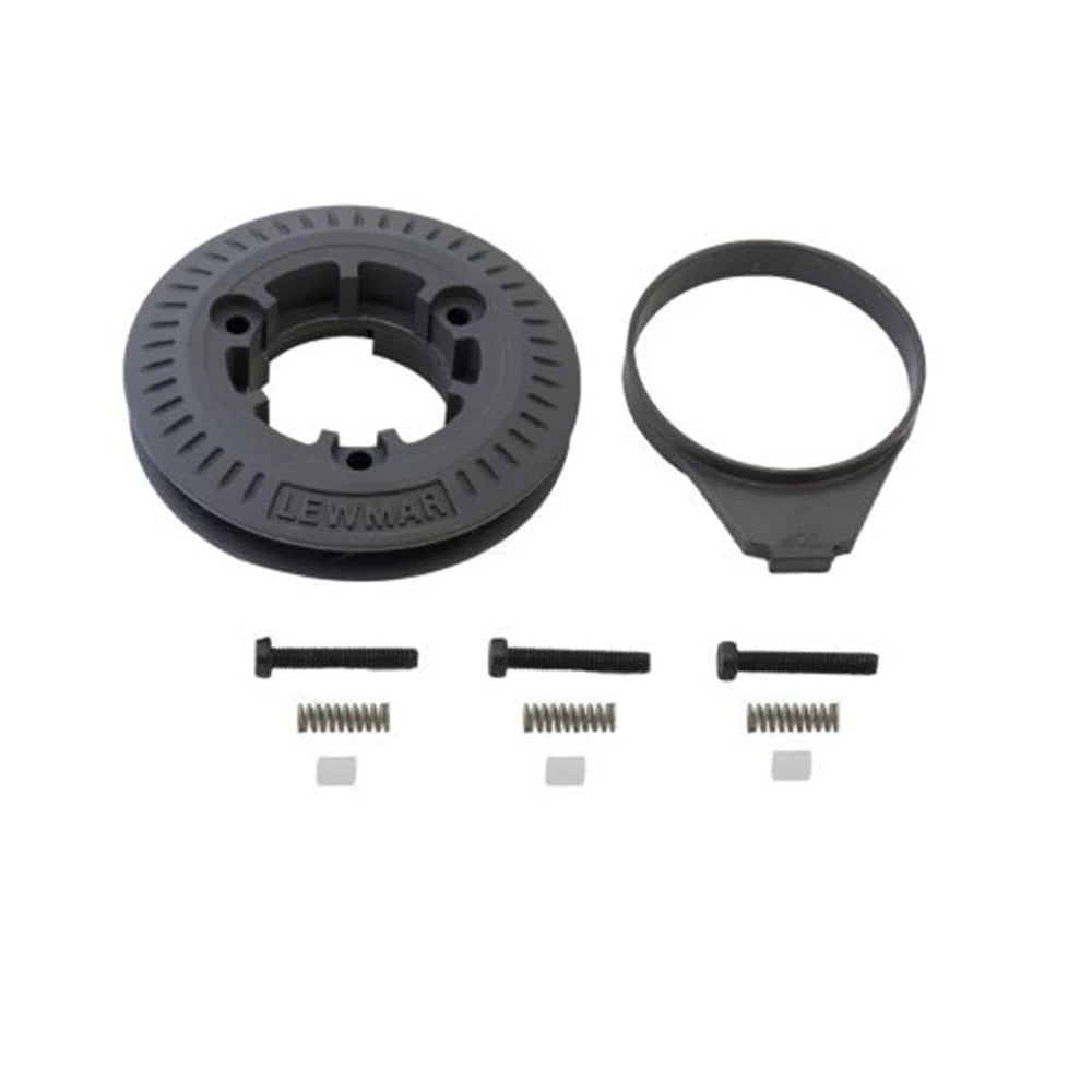 LEWMAR auto part