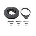 45 EVO JAW KIT