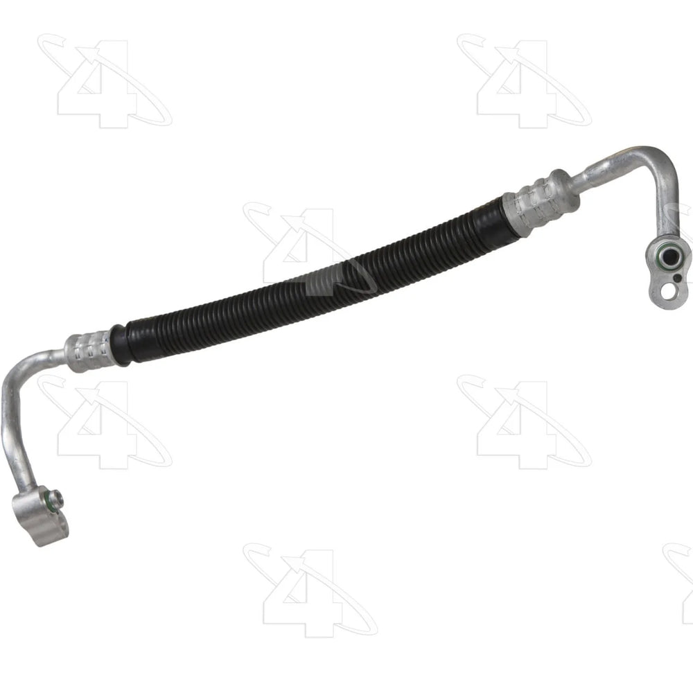 FOUR SEASONS auto part