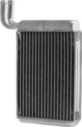 HEATER CORE