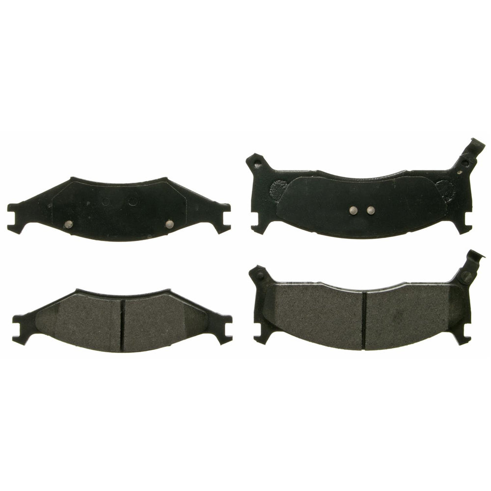 WAGNER BRAKE auto part