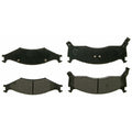 WAGNER BRAKE auto part