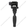 DIRECT IGNITION COIL OE QUALITY