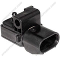 MANIFOLD ABSOLUTE PRESSURE SENSOR
