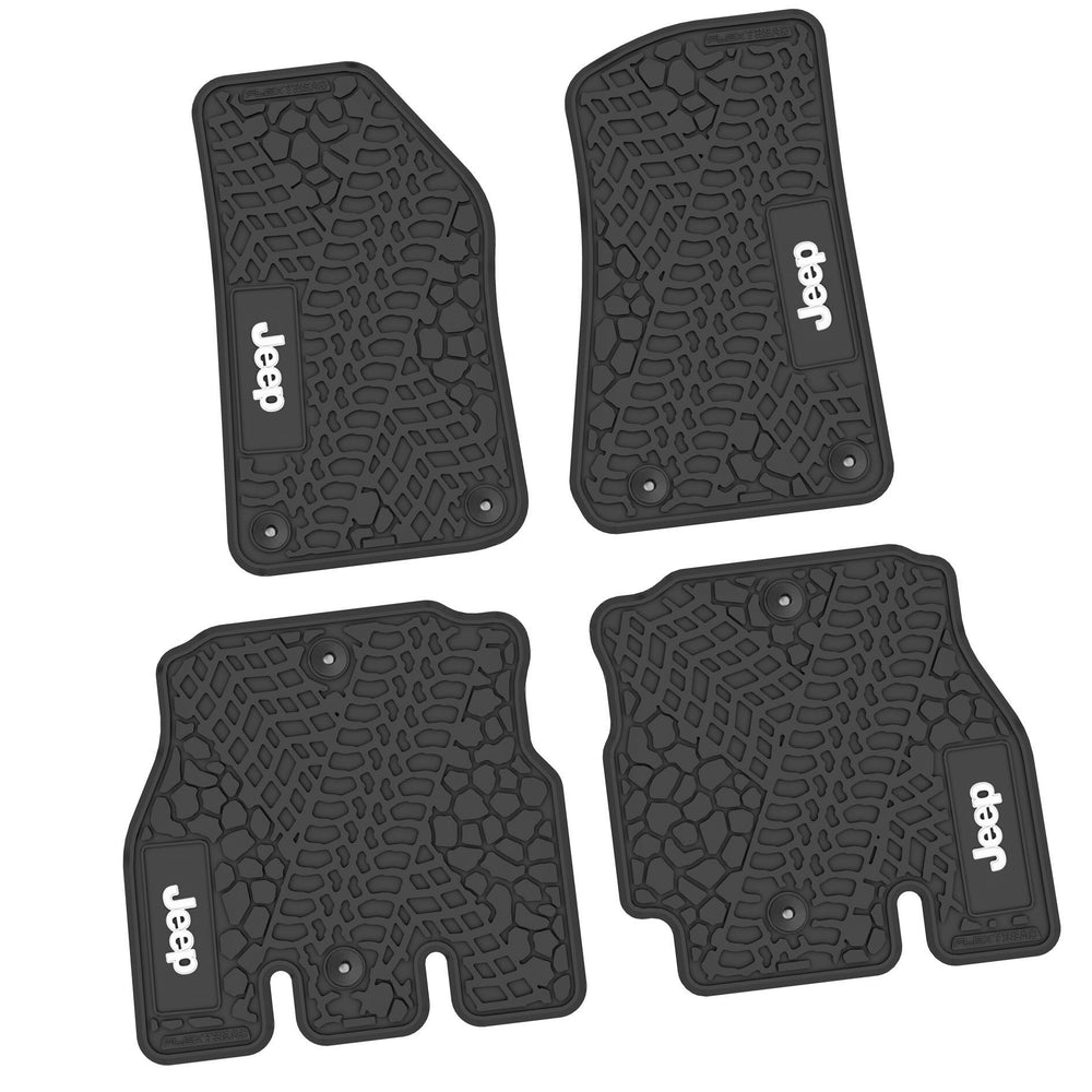 OMIX-ADA auto part
